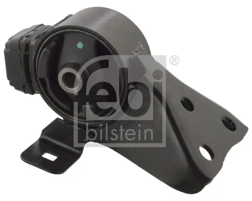 Zaveseni motoru FEBI BILSTEIN 103232