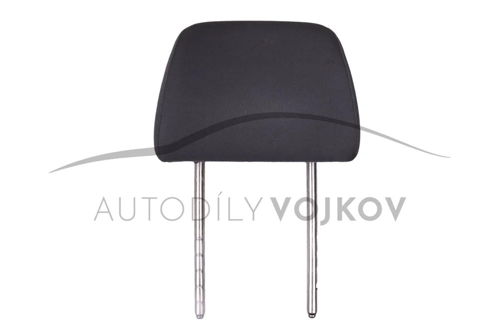 Opěrka hlavy přední L=P 1K0881921AH70T v:103967