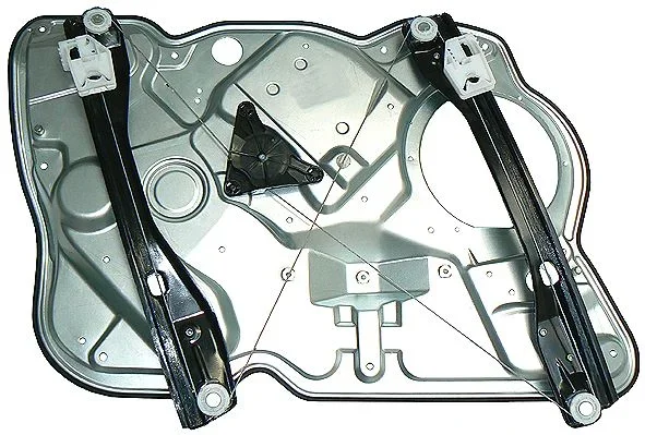 Zvedací zařízení oken METZGER AUTOTEILE 2160140 – OE 1Z1837462