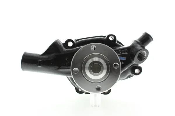Vodní čerpadlo AISIN WPD-012