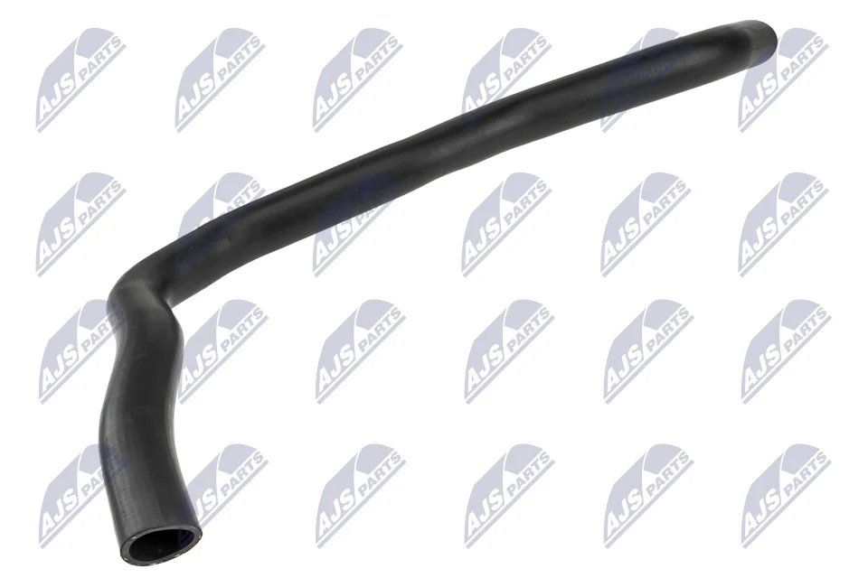 Potrubí chladiva NTY CPP-KA-005 – OE 25411-2H000