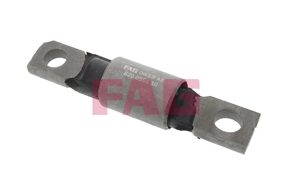 Uložení, řídicí mechanismus Schaeffler FAG 829036110