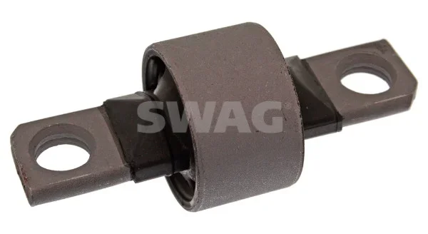 Ulozeni, ridici mechanismus SWAG 83942375