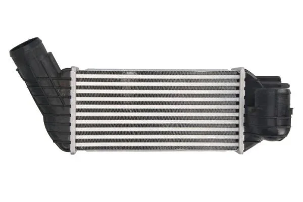 Chladič turba THERMOTEC DAC017TT