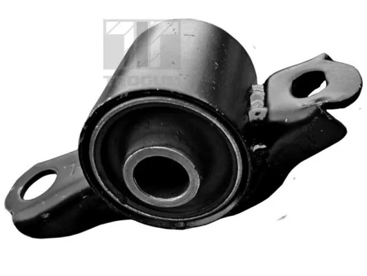 SILENT.RAMENA /P/MAZDA 626 HART 408606