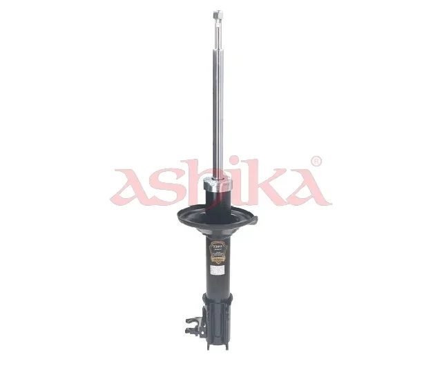 Tlumič pérování ASHIKA MA-33011
