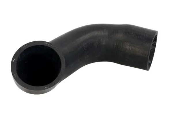 Vedení chladicí kapaliny THERMOTEC SI-SC58