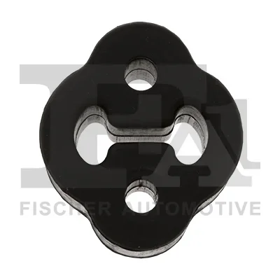 Drzak, vyfukovy system FA1 733-904 – OE 0K01640061