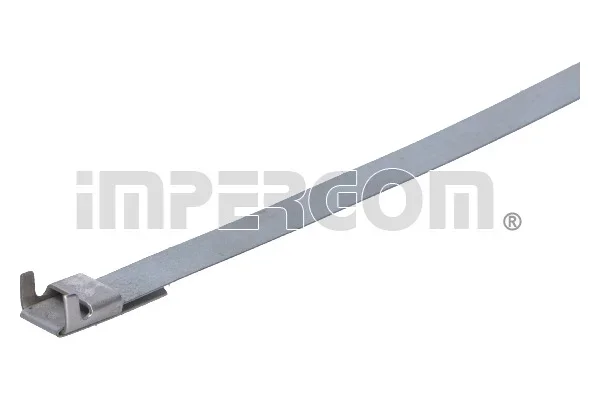 Upinaci spona ORIGINAL IMPERIUM 20130 Upinaci spona ORIGINAL IMPERIUM 20130