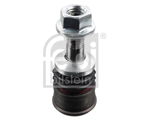 Podpora-/ Kloub FEBI BILSTEIN 178339