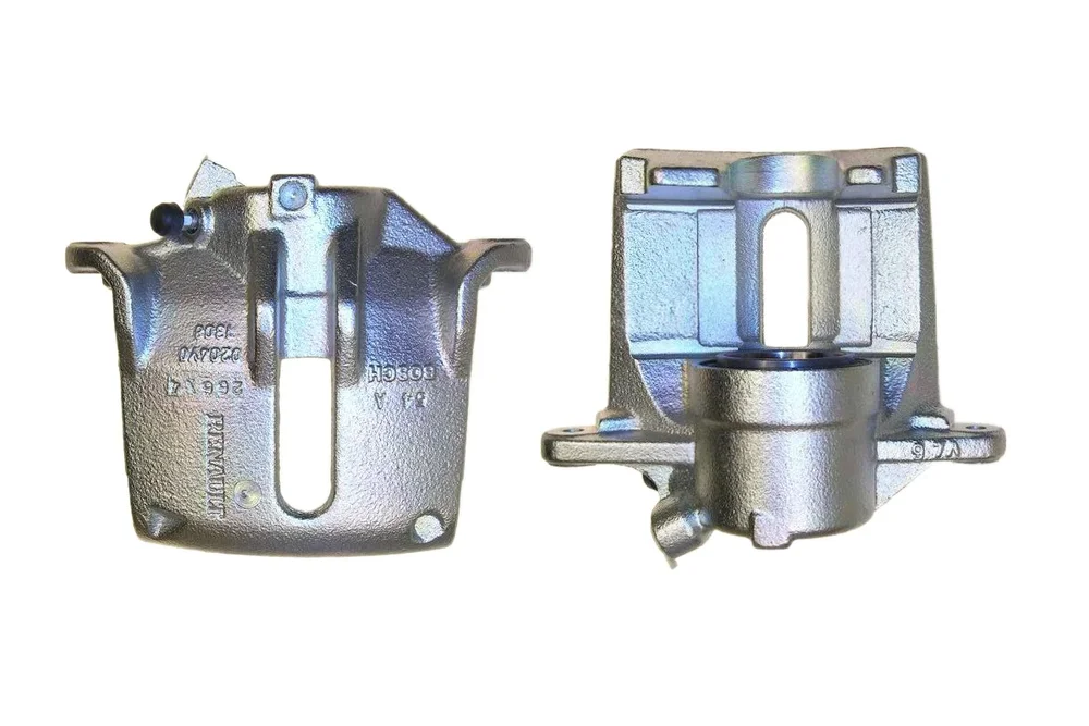 Brzdový třmen BOSCH 0986474334