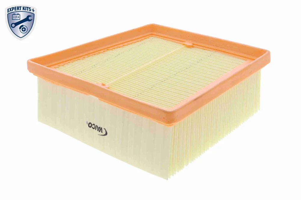 Vzduchový filtr VAICO V25-0009