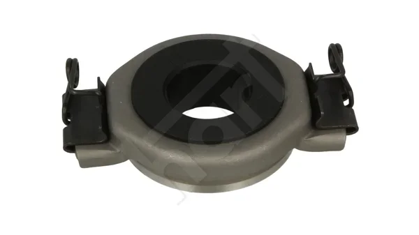 SPOJKOVÉ LOŽISKO VW 1.05-1.3 85- HART 339842