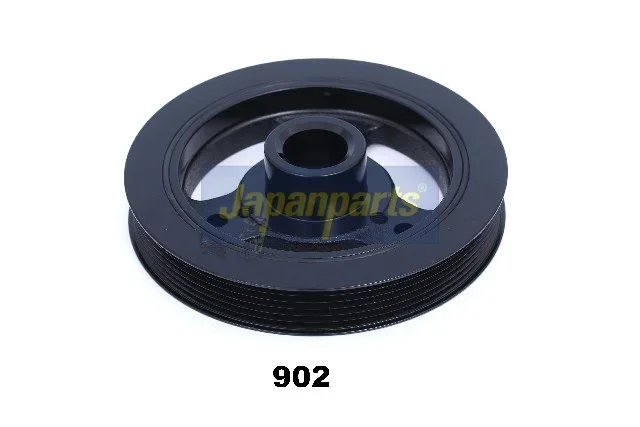remenice, klikovy hridel JAPANPARTS PU-902