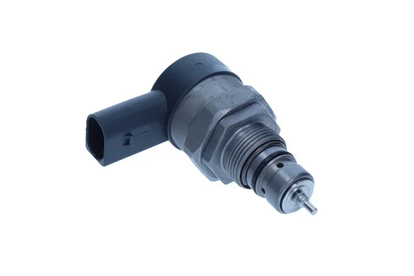 Ventil regulace tlaku, Common-Rail-System MAXGEAR 17-0750