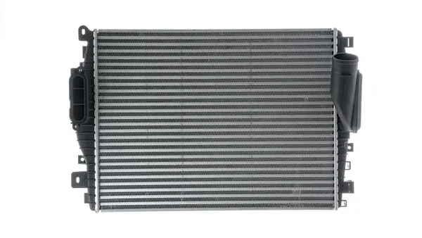 Chladič turba MAHLE CI376000P