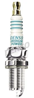Zapalovací svíčka DENSO IK20G Zapalovací svíčka DENSO IK20G