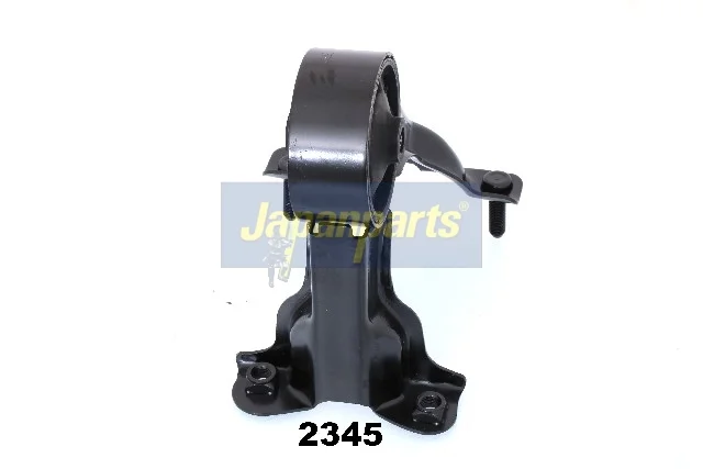 Zaveseni motoru JAPANPARTS RU-2345 – OE 12371-64340
