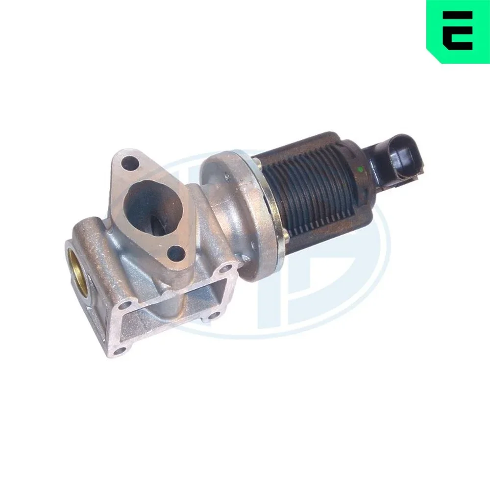 AGR-Ventil ERA 555034R