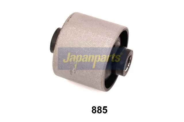 Drzak, ulozeni pricneho zavesneho ramena JAPANPARTS RU-885