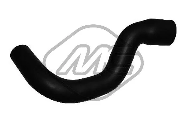 Potrubí, AGR-ventil METALCAUCHO 08812 – OE 032103493G Potrubí, AGR-ventil METALCAUCHO 08812 – OE 032103493G