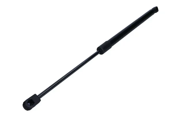 Pneumatická pružina, zavazadlový / nákladový prostor MAXGEAR 12-2383