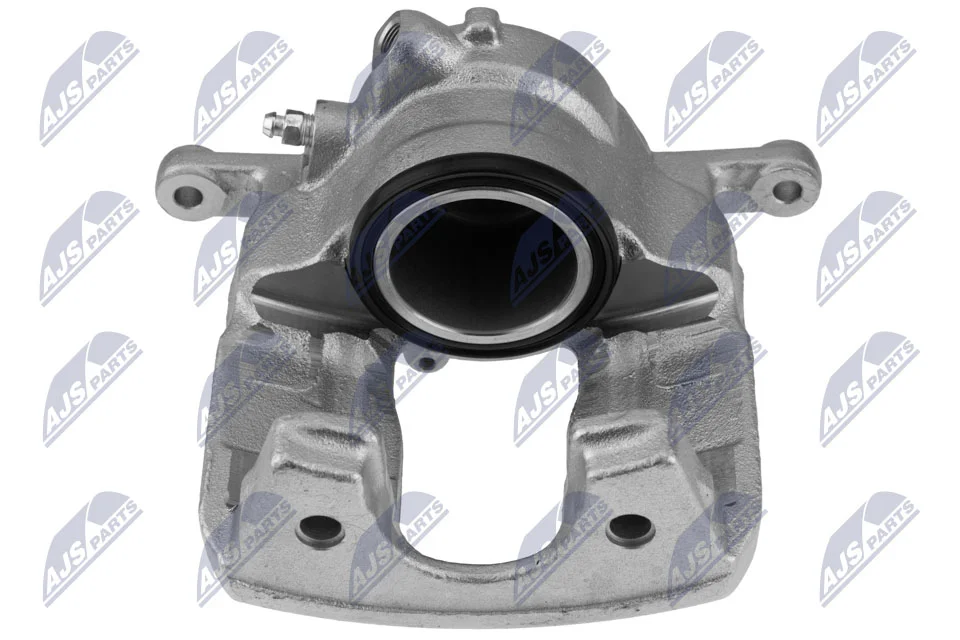 Brzdový třmen NTY HZP-ME-089 – OE A0004214381