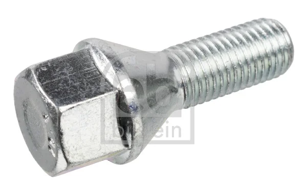 Sroub kola FEBI BILSTEIN 02062 Sroub kola FEBI BILSTEIN 02062