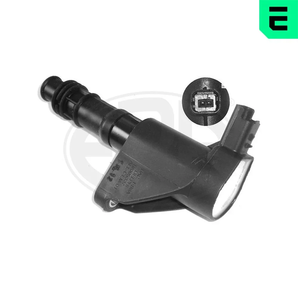 Zapalovací cívka ERA 880095A Zapalovací cívka ERA 880095A
