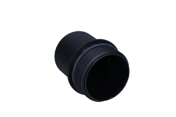 Kryt, pouzdro olejového filtru MAXGEAR 27-0999