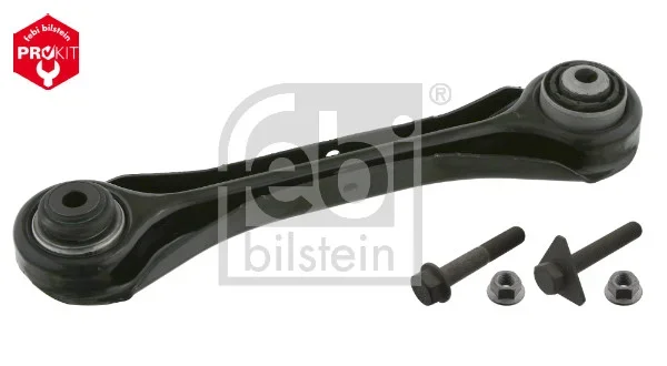 Ridici paka, zaveseni kol FEBI BILSTEIN 40360