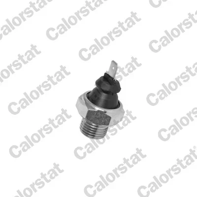 Olejový tlakový spínač CALORSTAT by Vernet OS3580 – OE 047919081A