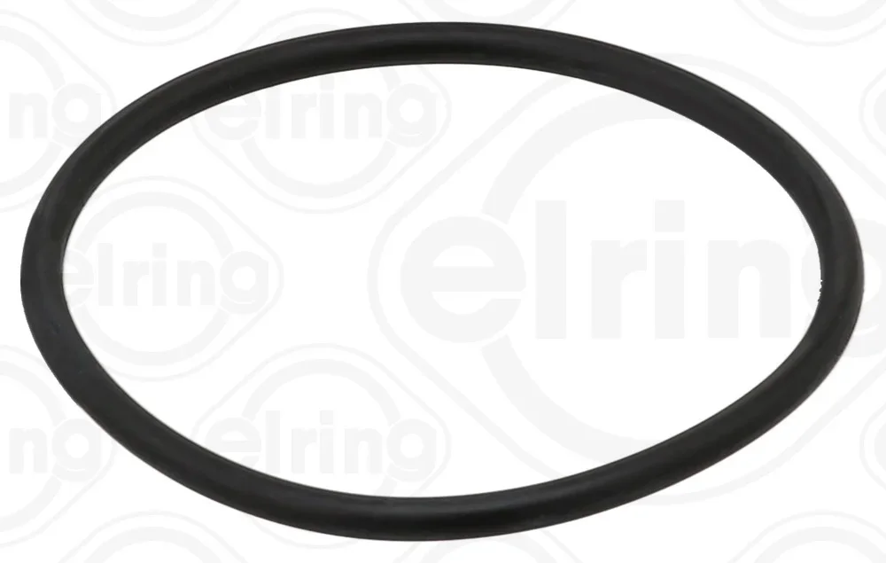 Tesnici krouzek ELRING 843.510 – OE N91084501