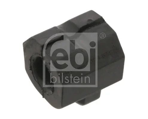 Drzak, Pricny stabilizator FEBI BILSTEIN 01934