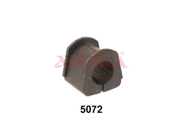 Loziskove pouzdro, stabilizator ASHIKA GOM-5072 Loziskove pouzdro, stabilizator ASHIKA GOM-5072