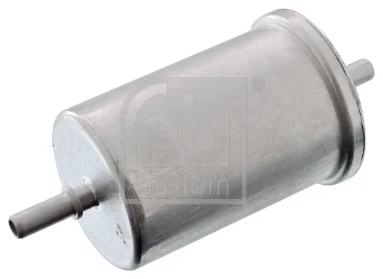 Palivový filtr FEBI BILSTEIN 108998