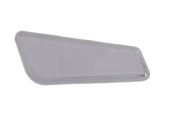 Rozptylové sklo reflektoru, mlhovka TRUCKLIGHT FL-VO004L-R