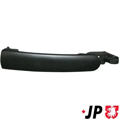 Rukojet dveri JP GROUP 1187101300