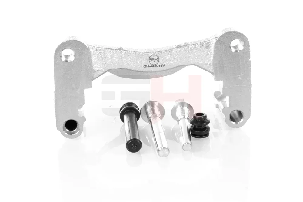 Držák, brzdový třmen GH GH-443013V