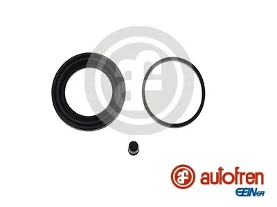 Sada na opravy, brzdový třmen AUTOFREN SEINSA D4361 – OE MB699472
