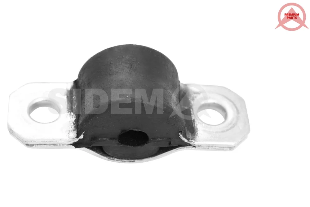 Tyc/vzpera, stabilisator SIDEM 819806 – OE 7750990