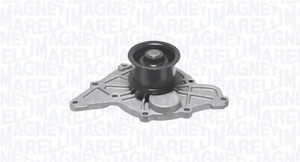 Vodní čerpadlo MAGNETI MARELLI 352316171202