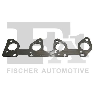 Těsnění, kolektor výfukových plynů FA1 421-006 – OE 0349J6