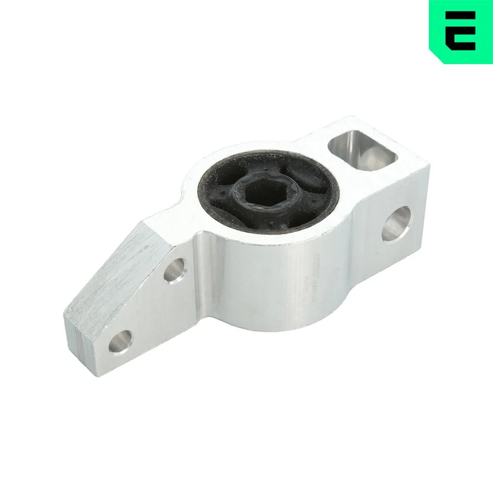 Ulozeni, ridici mechanismus OPTIMAL F8-6425