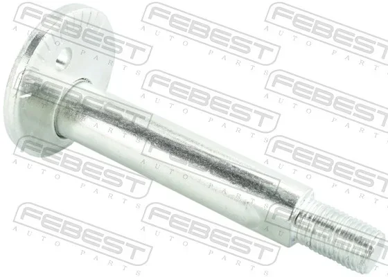 Sroub pro opravu odklonu kola FEBEST 0429-005 – OE MR418739