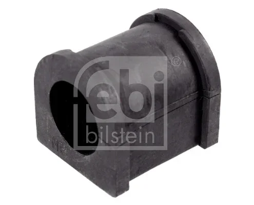 Drzak, Pricny stabilizator FEBI BILSTEIN 41550 – OE 54813-FD000