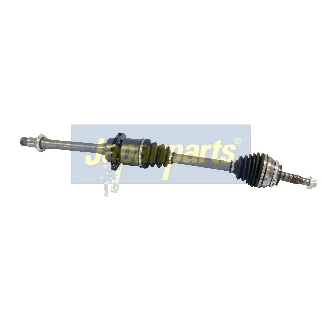 Hnací hřídel JAPANPARTS GI-282 – OE 4341002270