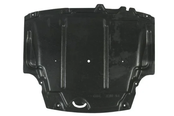 Kryt motoru BLIC 6601-02-2566860P – OE 2330725