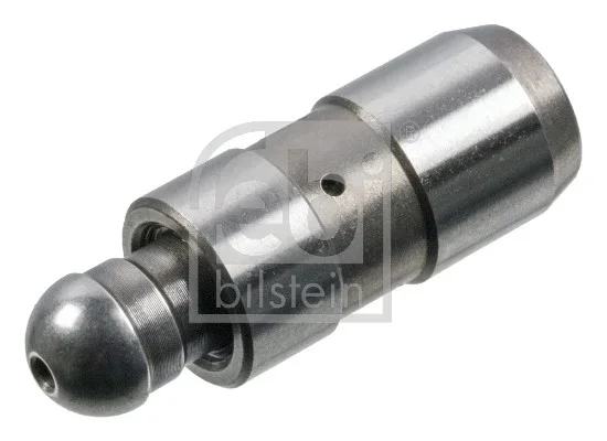 Zdvihátko ventilu FEBI BILSTEIN 36539