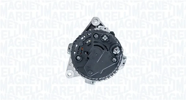 generátor MAGNETI MARELLI 063730715010